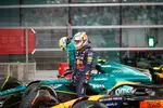 Foto zur News: Sergio Perez (Red Bull)