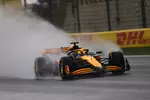 Foto zur News: Oscar Piastri (McLaren)