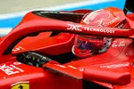 Foto zur News: Charles Leclerc (Ferrari)