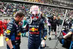 Foto zur News: Max Verstappen (Red Bull)