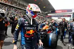 Foto zur News: Max Verstappen (Red Bull)