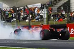 Foto zur News: Carlos Sainz (Ferrari)