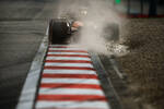 Foto zur News: Oscar Piastri (McLaren)