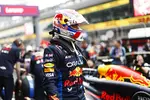 Foto zur News: Max Verstappen (Red Bull)