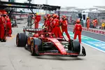 Foto zur News: Carlos Sainz (Ferrari)