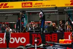 Foto zur News: Max Verstappen (Red Bull)