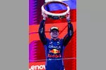 Foto zur News: Max Verstappen (Red Bull)