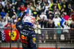 Foto zur News: Max Verstappen (Red Bull)