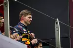 Foto zur News: Max Verstappen (Red Bull)