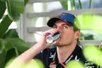 Foto zur News: Max Verstappen (Red Bull)