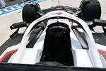 Foto zur News: Haas VF-24