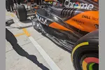 Foto zur News: McLaren MCL38