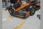 Foto zur News: McLaren MCL38
