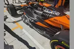 Foto zur News: McLaren MCL38