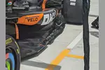 Foto zur News: McLaren MCL38