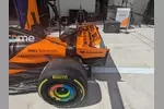 Foto zur News: McLaren MCL38