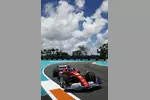 Foto zur News: Carlos Sainz (Ferrari)
