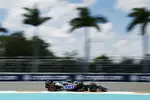 Foto zur News: Pierre Gasly (Alpine)