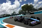 Foto zur News: Pierre Gasly (Alpine)