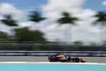 Foto zur News: Max Verstappen (Red Bull)