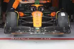 Foto zur News: McLaren MCL38