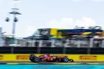 Foto zur News: Charles Leclerc (Ferrari)