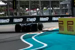 Foto zur News: Lance Stroll (Aston Martin)