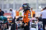 Foto zur News: Oscar Piastri (McLaren)