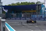 Foto zur News: Max Verstappen (Red Bull)