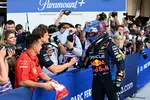 Foto zur News: Max Verstappen (Red Bull)