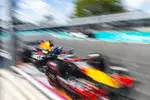 Foto zur News: Max Verstappen (Red Bull)