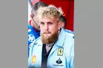 Foto zur News: Jake Paul