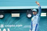 Foto zur News: Charles Leclerc (Ferrari)