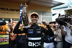 Foto zur News: Lando Norris (McLaren)