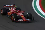 Foto zur News: Carlos Sainz (Ferrari)