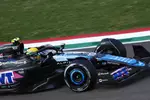 Foto zur News: Pierre Gasly (Alpine)