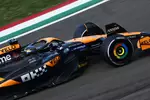 Foto zur News: Oscar Piastri (McLaren)