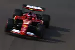 Foto zur News: Carlos Sainz (Ferrari)