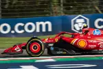 Foto zur News: Carlos Sainz (Ferrari)