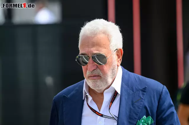 Foto zur News: Formel-1-Liveticker: Nach Heimsieg - folgt der Durchbruch für Charles Leclerc?