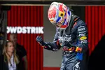 Foto zur News: Max Verstappen (Red Bull)