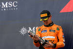 Gallerie: Lando Norris (McLaren)