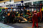Foto zur News: Oscar Piastri (McLaren)