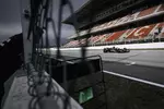 Foto zur News: Mick Schumacher