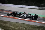 Foto zur News: Mick Schumacher