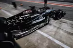 Foto zur News: Mick Schumacher