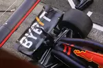 Foto zur News: Red Bull RB20