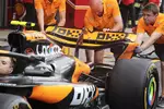 Foto zur News: McLaren MCL38