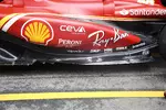 Foto zur News: Ferrari SF-24