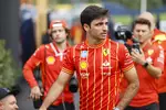 Foto zur News: Carlos Sainz (Ferrari)